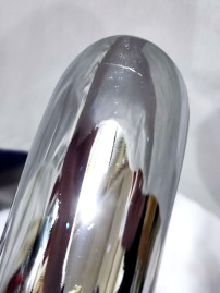 Уценка 1 Смеситель для раковины VIKO V-1421
