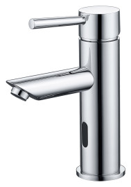 Смеситель KAISER 38211 Sensor для раковины сенсорный (3810, 3820)