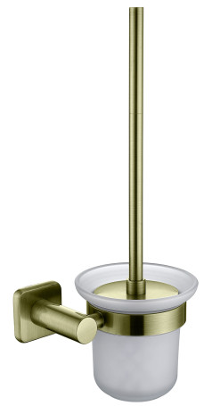 Ершик KAISER KH-4706 Vera настенный