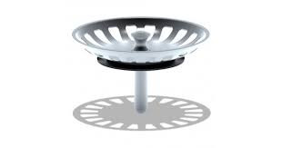 М350SP Решетка внутр. (эконом) d115мм,глуб.30мм