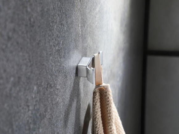 Крючок двойной Langberger 37532A