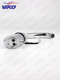 Смеситель для кухни VIKO V-6914