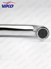 Смеситель для кухни VIKO V-6914