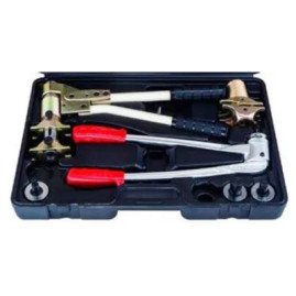 Инструмент механический TIM Pink (16-2.2,20-2.8,25-3.5) + Stabil (16-2.6,20-2.9)) ***