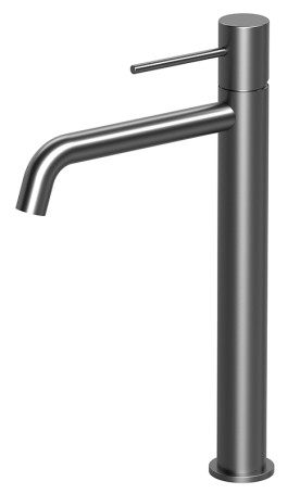 Смеситель KAISER 43311-15 Vita для раковины