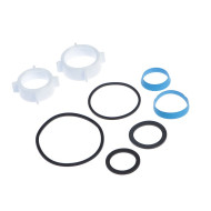 М900R Ремкомплект для мойки/раковины АНИ М900R Ремкомплект для мойки/раковины АНИ