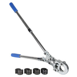 Пресс-инструмент ручной VALTEC (16-20-26-32)