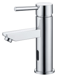 Смеситель KAISER 38311 Sensor для раковины, сенсорный (3810, 3820)