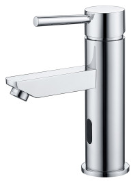 Смеситель KAISER 38311 Sensor для раковины, сенсорный (3810, 3820)