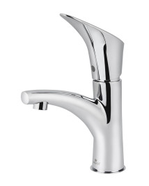 Смеситель KAISER 71011 Calla для раковины, хром