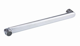 Излив KAISER 7240 (art21/L40) для смесителя - 40см