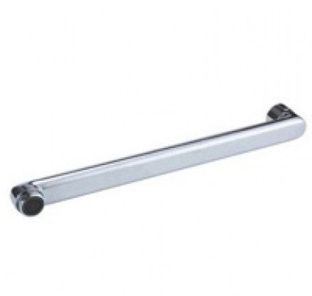 Излив KAISER 7240 (art21/L40) для смесителя - 40см