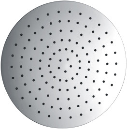 Душевая лейка KAISER SH-387 стационарная