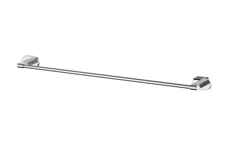 Держатель KAISER KH-2017 Gerade полотенца