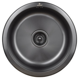 KAISER KSM-4302 Мойка из нержавейки