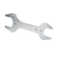 Ключ VALTEC для сдвоенного ниппеля (1-1 1/4)* Ключ VALTEC для сдвоенного ниппеля (1-1 1/4)*