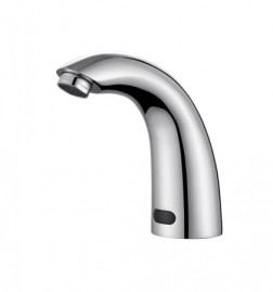 Смеситель KAISER 38411 Sensor для раковины, сенсорный (3820)