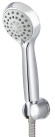Смеситель KAISER 71022 Calla для ванны