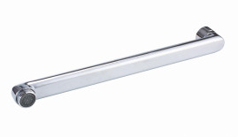 Излив KAISER 7250 (art21/L50) для смесителя - 50см