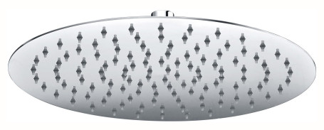 Душевая лейка KAISER SH-388 стационарная