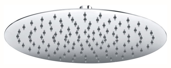 Душевая лейка KAISER SH-388 стационарная
