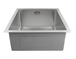 Мойка KAISER KSM-4444 из нержавейки