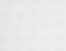 КВ-1501  Ванна KAISER чугунная