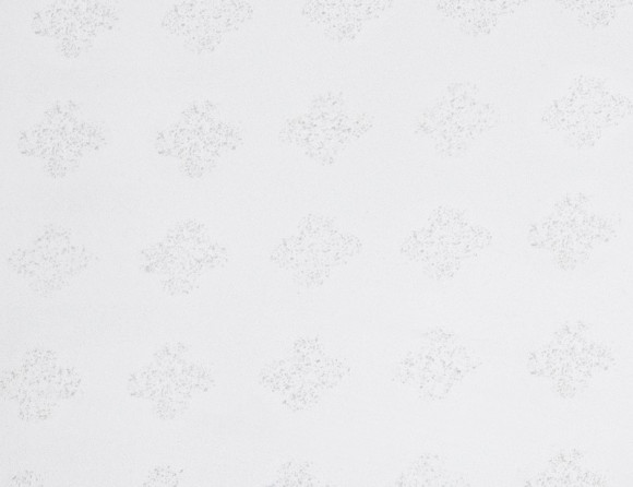 КВ-1501 Ванна KAISER чугунная