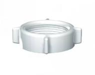 М440 Гайка накидная 1-1/2" / по 25шт М440 Гайка накидная 1-1/2" / по 25шт