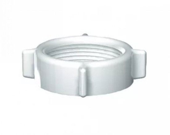 М440 Гайка накидная 1-1/2" / по 25шт