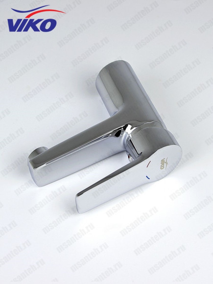 Смеситель для раковины VIKO V-7101