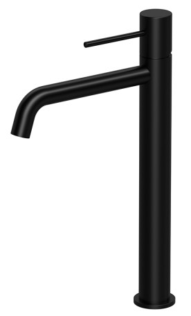 Смеситель KAISER 43311-9 Vita для раковины