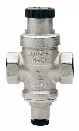 Редуктор давления 1/2" ITAP (1-4 бар) 361 /4