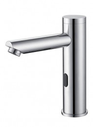 Смеситель KAISER 38511 Sensor для раковины, сенсорный (3810, 3820)