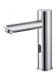 Смеситель KAISER 38511 Sensor для раковины, сенсорный (3810, 3820)