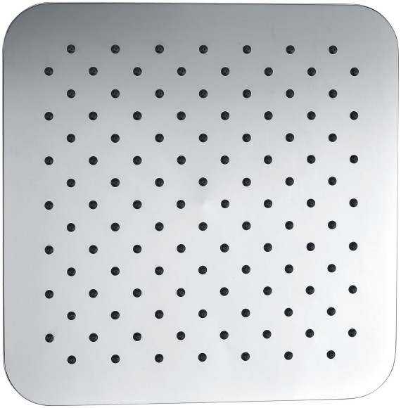 Душевая лейка KAISER SH-391 стационарная