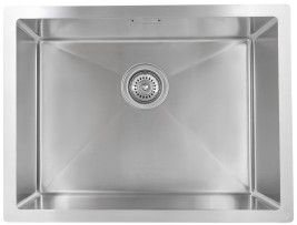 Мойка KAISER KSM-5844 из нержавейки