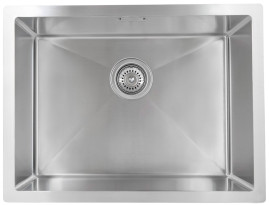 Мойка KAISER KSM-5844 из нержавейки