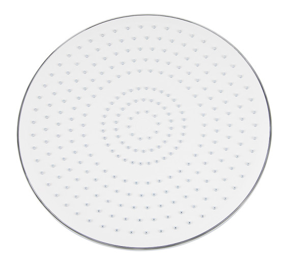 Лейка KAISER SH-290 стационарная для верхнего душа