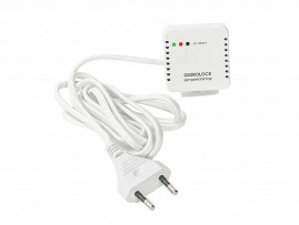 Ретранслятор радиосигнала GIDROLOCK