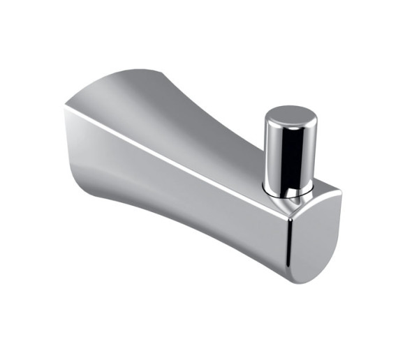 Крючок KAISER KH-2022 Konus одинарный