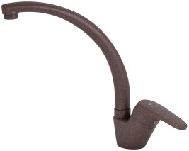 Смеситель KAISER 55244-19 County для кухни 