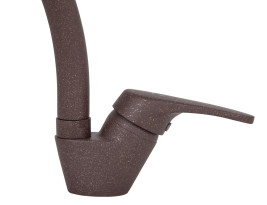 Смеситель KAISER 55244-19 County для кухни 