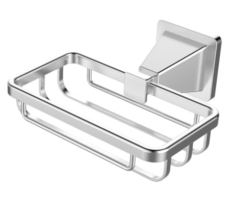 Мыльница KAISER KH-1034 Moderne настенная