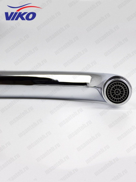 Смеситель для кухни VIKO V-7114