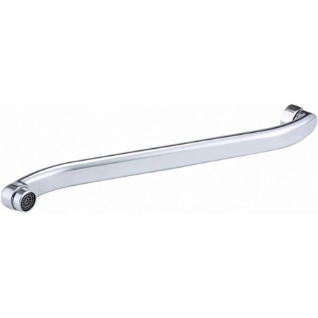 Излив KAISER 7236 (art22/S35) смесителя 35 см