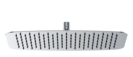 Душевая лейка KAISER SH-396 стационарная