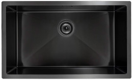 KSM-7445 Мойка из нержавейки KAISER