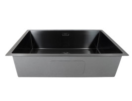 KSM-7445 Мойка из нержавейки KAISER