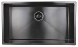 KSM-7445 Мойка из нержавейки KAISER